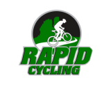 /public/logoimage/1373869683rapid cycling 2.png